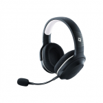 Razer | Gaming Headset | Barracuda X Roblox Edition​ | Wireless | On-Ear | Wireless