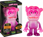Funko Hikari Monster Cereals Strawberry Glitter Franken Berry Vinyl Figure