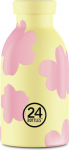24Bottles - Clima - Daydreaming Yellow - 330 ml