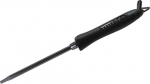 Revamp TO-1100-EU Progloss Tight Curl Stick