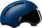 HJC CALIDO Dark blue Cycling Helmet, MT GL DARK BLUE, Size M