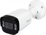 No Name KAMERA IP TC-C38US 3LHA-27135 Lite Series 8 Mpx 2.7 ... 13.5 mm TIANDY