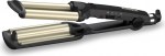 Babyliss C260E  EasyWaves Texturizing iron Warm Black, Silver 70.9" (1.8 m)