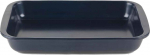 Russell Hobbs RH01144EU7 Glass Roaster 34cm navy