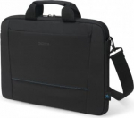 Dicota Notebook bag 13-14 inch Slim Case TWO