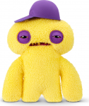Fuggler - Fugg Life 22 cm - Squidge