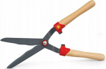 No Name WOLF GARTEN HEDGE TRIMMER HS-WW