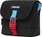 Polaroid camera bag Now/I-2, multi