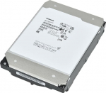 Toshiba MG11SCA24TE internal hard drive 24 TB 7200 RPM 1024 MB 3.5" SAS