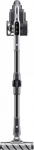 Jimmy | Vacuum cleaner | H8 Flex | Cordless operating | Handstick and Handheld | 550 W | 25.2 V | Operating time (max) 65 min | Grey | Warranty 24 month(s)