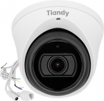 No Name IP Camera TC-C32SS SPEC:I3/A/E/Y/M/S/H or TC-C32SS