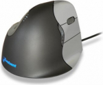 No Name Evoluent VerticalMouse 4 mouse Office Right-hand USB Type-A Laser