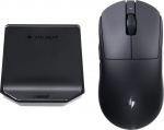 ATK Dragonfly A9 NB Ultra, Black