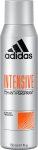 Adidas - Cool & Dry Intensive 72H Deo Spray - 150 ml