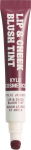 Kylie Cosmetics - Lip and Cheek Tint - Shes it