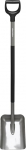 Fiskars Semtuvas Fiskars 1066712, 132 cm