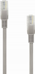 Sbox UTP-75 CAT5E 7.5 M