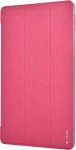 Devia Light grace case iPad mini (2019) Rose Red