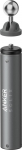 Anker Solix C800X portable power station 8 1200 W