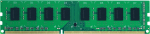 Goodram 4GB DDR3 memory module 1600 MHz