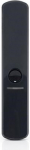 Satel Wireless Curtain Detector SATEL BE WAVE - dark gray