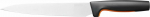 Fiskars MEAT KNIFE FUNCTIONAL FORM