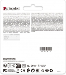 Kingston Technology DataTraveler 256GB 220MB/s Metal USB 3.2 Gen 1 SE9 G3