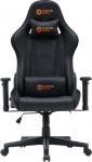 Canyon gaming chair Irida RGBCH03 RGB Black