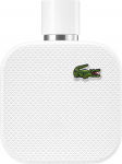 Lacoste - L.12.12 Blanc EDT 100 ml