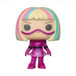 M3GAN 2.0 Funko Pop! #1908
