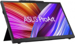 Asus Monitor 15,6 inches PA169CDV IPS 4K UHD USB-C 10-point Touch