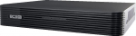 BCS Recorder BCS BASIC BCS-B-XVR1601(2.0)