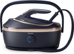 Philips Lyginimo sistema Philips 8000 serija PerfectCare PSG8300/20