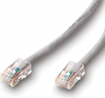 Sbox UTP-10 CAT5E 10 M