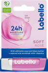 Label Label - Soft Rose - 4.8g