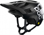 POC Kortal Race MIPS Black