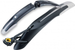 Topeak Fender Topeak Set Defender SET M1&XC11 27,5-29"