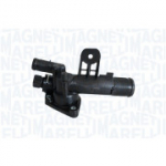 Au&scaron;inimo skysčio termostatas MAGNETI MARELLI 352317101120