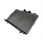 Variklio au&scaron;inimo radiatorius THERMOTEC D70503TT
