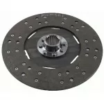 Sankabos diskas SACHS 1864 289 003