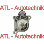 Starteris ATL Autotechnik A 13 120