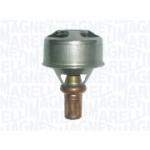 Au&scaron;inimo skysčio termostatas MAGNETI MARELLI 352317101130