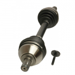 Pusa&scaron;is MAXGEAR 49-2367