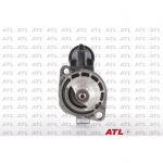 Starteris ATL Autotechnik A 10 110