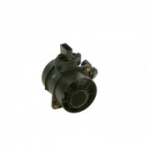 Oro srauto matuoklė BOSCH 0 281 002 535
