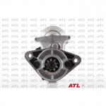 Starteris ATL Autotechnik A 15 760