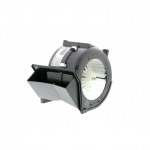 Salono ventiliatorius VEMO V30-03-1257