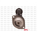 Starteris ATL Autotechnik A 10 140