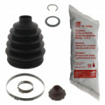 Pusa&scaron;io gofruotoji apsauga FEBI BILSTEIN 30024