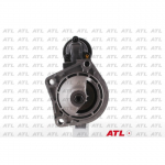 Starteris ATL Autotechnik A 10 240